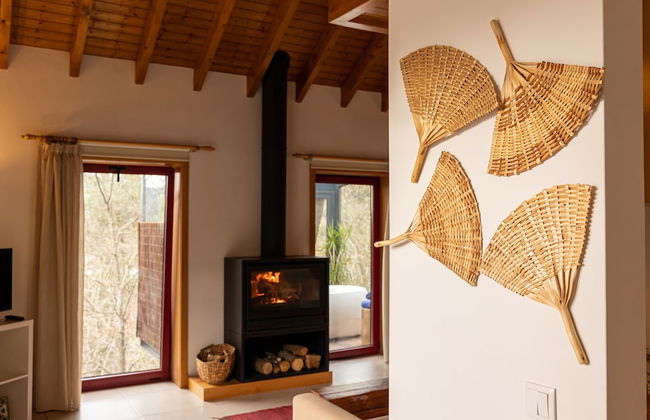 Peso Village - Foto 52