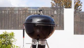 Villa de 4 dormitorios, moderna y nueva, con aire acondicionado, cerca del mar y playa - Casa Maravilla - Foto 4