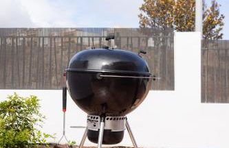 Villa de 4 dormitorios, moderna y nueva, con aire acondicionado, cerca del mar y playa - Casa Maravilla - Foto 4