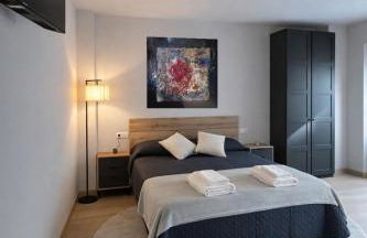 Apartamento Alba 1.1 - Foto 7