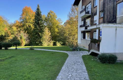 Apartman Lana - Foto 37