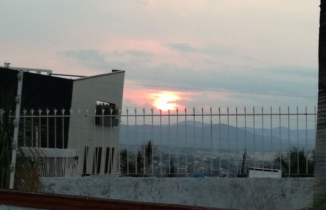 Casa para vacaciones - Foto 13