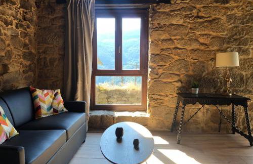 Ecolagar O Barqueiro - Foto 73