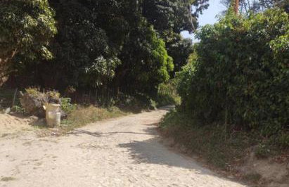 Casinha no Sítio - Foto 8