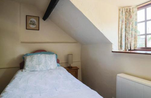 The Old Bakery - Foto 23