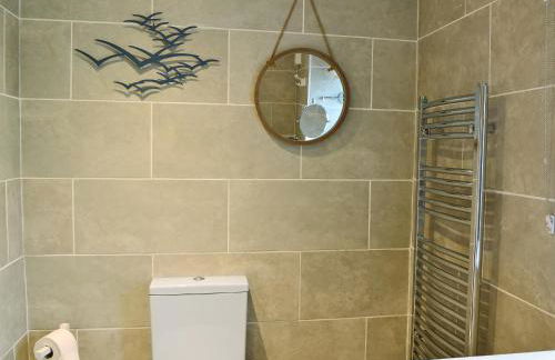 Bridge Cottage - Foto 13