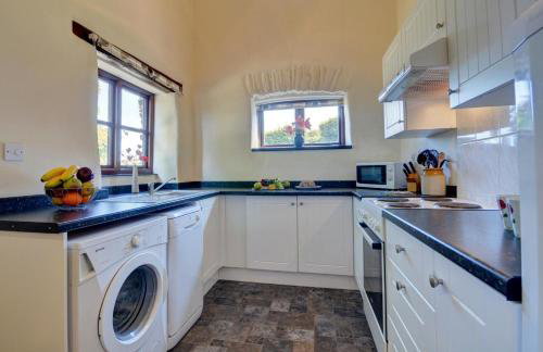 3 Bed in Barnstaple oc-n1991 - Foto 34
