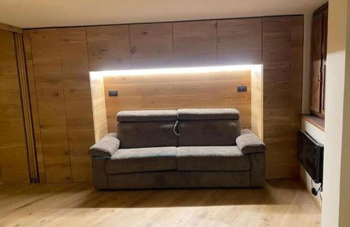 La Thuile: Sci, Trekking e Relax - Foto 29