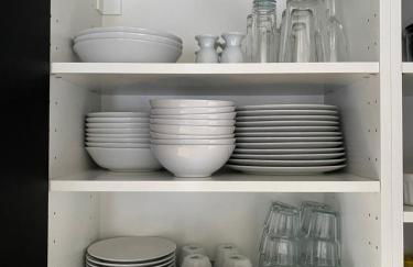 Moderne Ferienwohnung in Hammersbach / Grainau - Foto 13