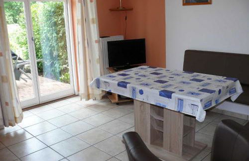 Haus-Auetal - Photo 46