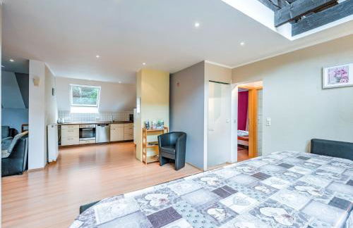 Deluxe Holiday Home in Brilon-wald Near Ski Area - Foto 90