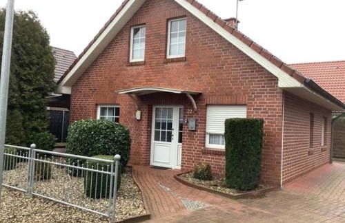 Thesing RE22 - Photo 1