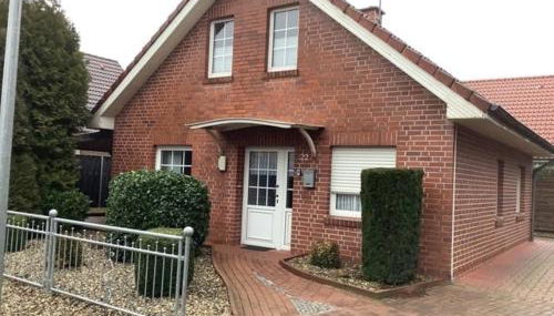 Thesing RE22 - Photo 1