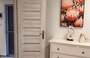 Leśna Chata - Foto 9