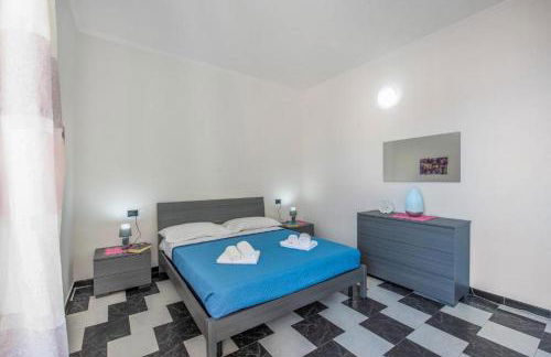 casa vacanza Laura - Foto 10