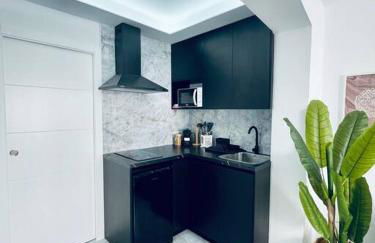 Apartamento Torreón De La Huerta - Foto 7