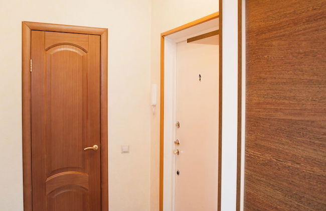 Moskva4you Serpuhovskaya - Foto 2