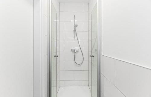 Perfekt für Firmen und Gruppen - 1 Haus - 12 Wohnungen - Foto 65