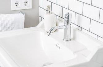 Terreno Suites - Photo 99