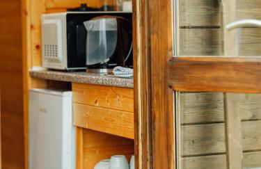 Sunset Retreats The Ice Viking - Foto 5