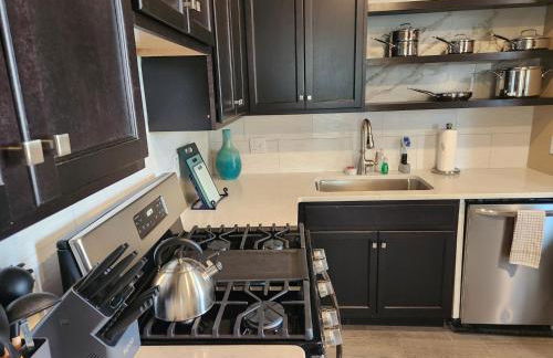 Ocean Pearl-Beach block, Quick stroll to Boardwalk - Foto 25