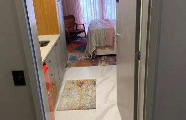 São Paulo - Vila Mariana - Central - Foto 10