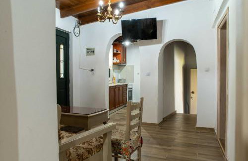 House Rachati - Foto 24