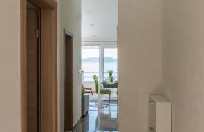 Penthouse Filka - Foto 25