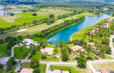 SWISS 66 - Lake Denise - Foto 2