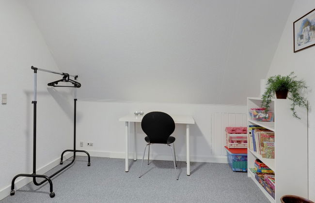 "Nadua" - 6km from the sea - Foto 17