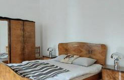 Villa Rosa Tarvisio - Foto 17