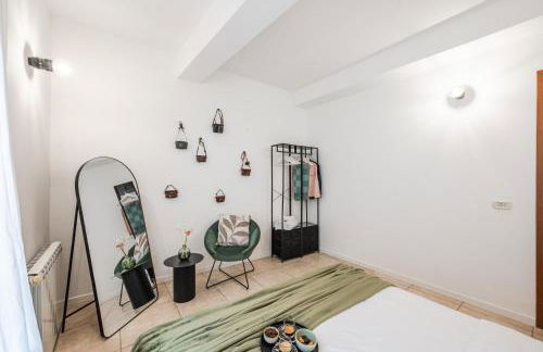 Casa del Fotografo, a due passi dall'accademia - Foto 29