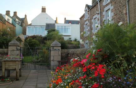 The Old Legion - Photo 12