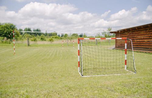 Holiday house Daisy - Foto 40