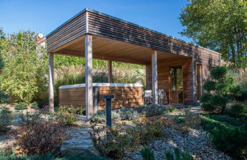 Natura Villa Spa - Foto 45