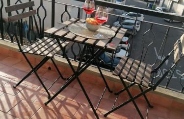 GioMarì House - Foto 12