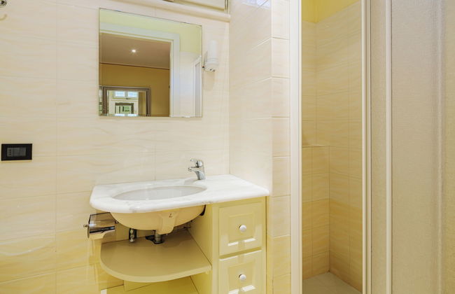 Verde Versilia - Foto 20