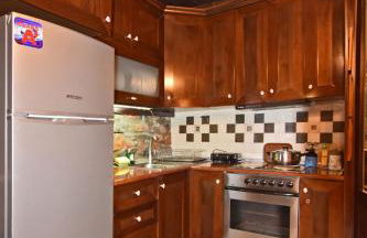 Luxurious Residence at the Village Square - Foto 39