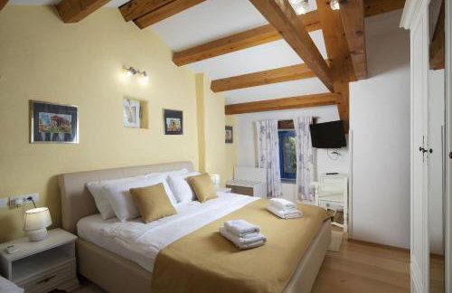 Holiday house Katarina - Foto 44