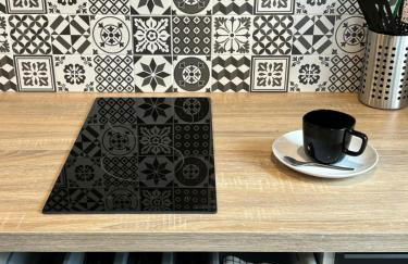 NOARU Apartamentos - Foto 5