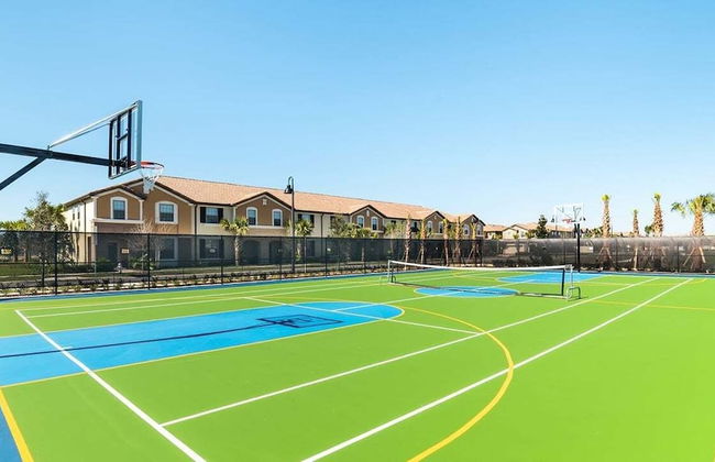 8840 Corcovado dr - Foto 46