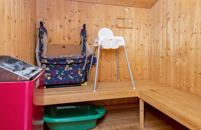 Luxury Retreat Near Kvie So - By Traum Ferienwohnungen - Foto 4