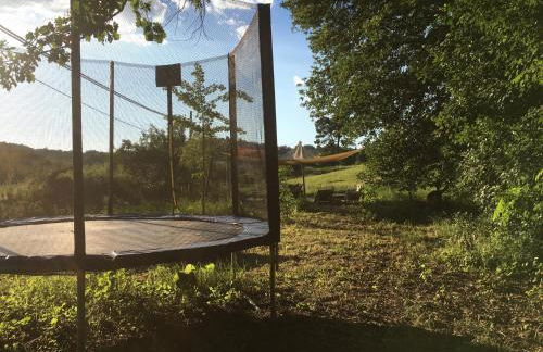 Villa Baronzola - Foto 38