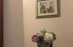 Penelope Dream Pool Villa - Foto 20