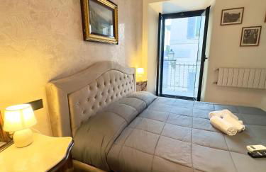 Belvedere House - Foto 1