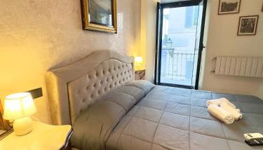 Belvedere House - Foto 1