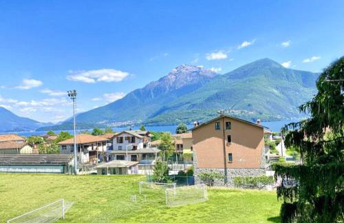 ABIES lago di Como - Foto 33