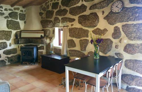 Quinta do Sobral de São Geraldo - Foto 9