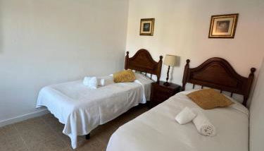 Quinta do Cutato - Piscina Guest House - Foto 5