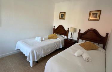 Quinta do Cutato - Piscina Guest House - Foto 5